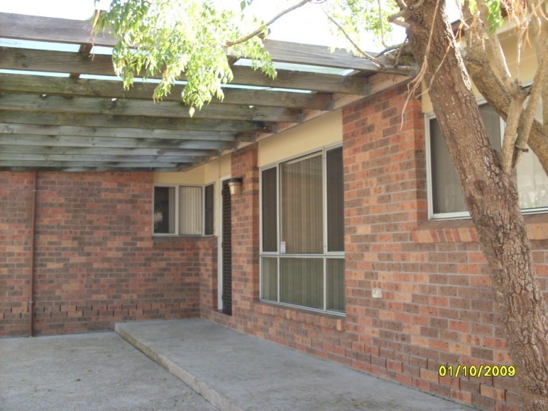 10 COORELI CLOSE, Raymond Terrace NSW 2324