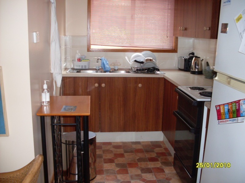 1/133 MOUNT HALL ROAD, Raymond Terrace NSW 2324