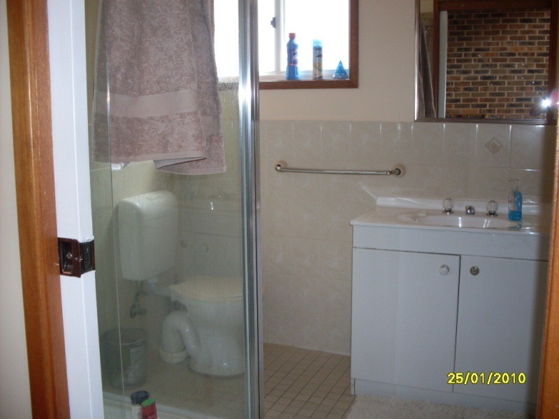 1/133 MOUNT HALL ROAD, Raymond Terrace NSW 2324