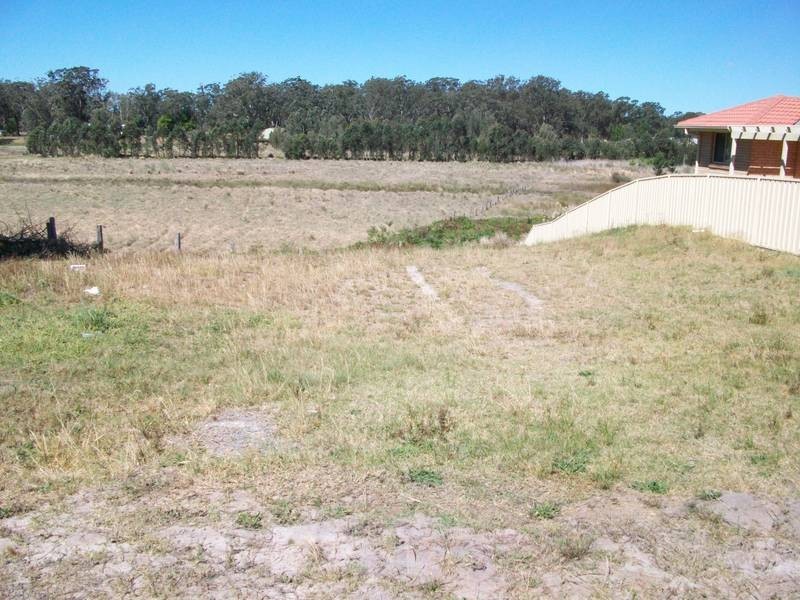 80 Joseph Sheen Drive, Raymond Terrace NSW 2324