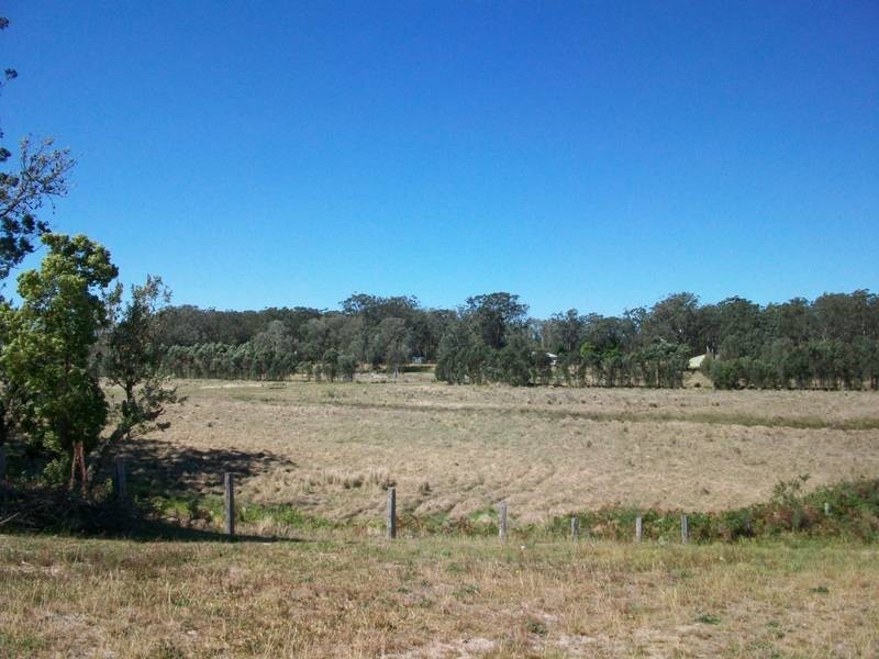 80 Joseph Sheen Drive, Raymond Terrace NSW 2324