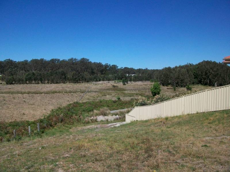 80 Joseph Sheen Drive, Raymond Terrace NSW 2324