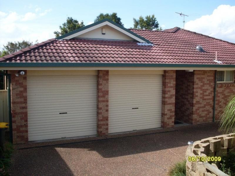 11 LEIGH PLACE, Raymond Terrace NSW 2324