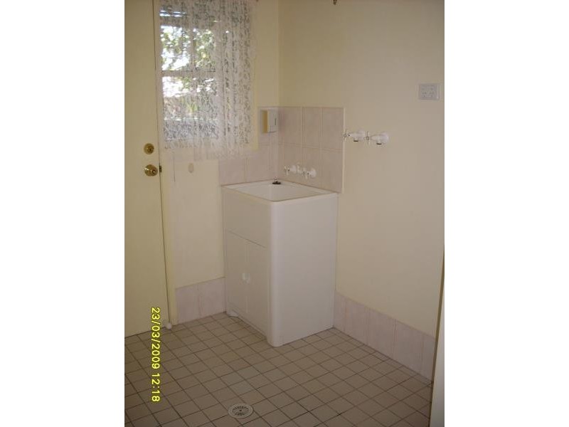 11 LEIGH PLACE, Raymond Terrace NSW 2324