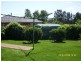 11 LEIGH PLACE, Raymond Terrace NSW 2324