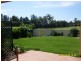 11 LEIGH PLACE, Raymond Terrace NSW 2324