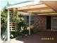 11 LEIGH PLACE, Raymond Terrace NSW 2324