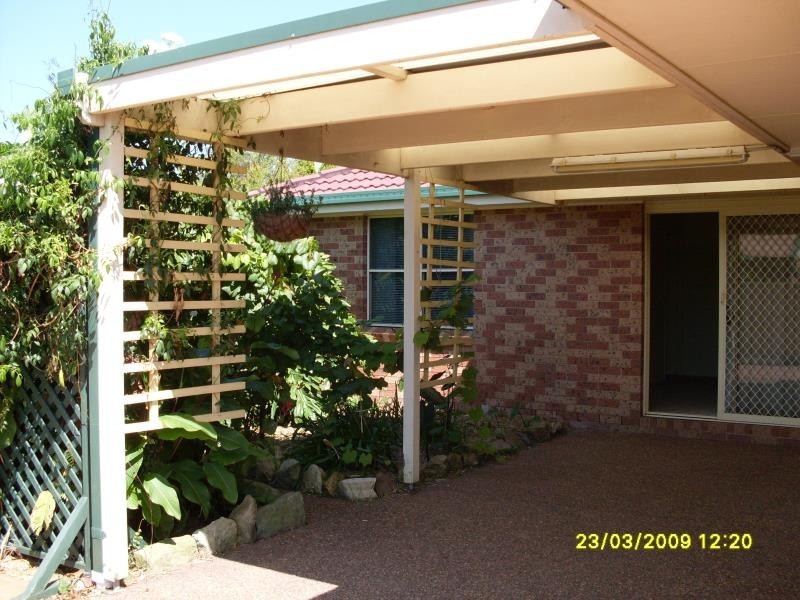 11 LEIGH PLACE, Raymond Terrace NSW 2324