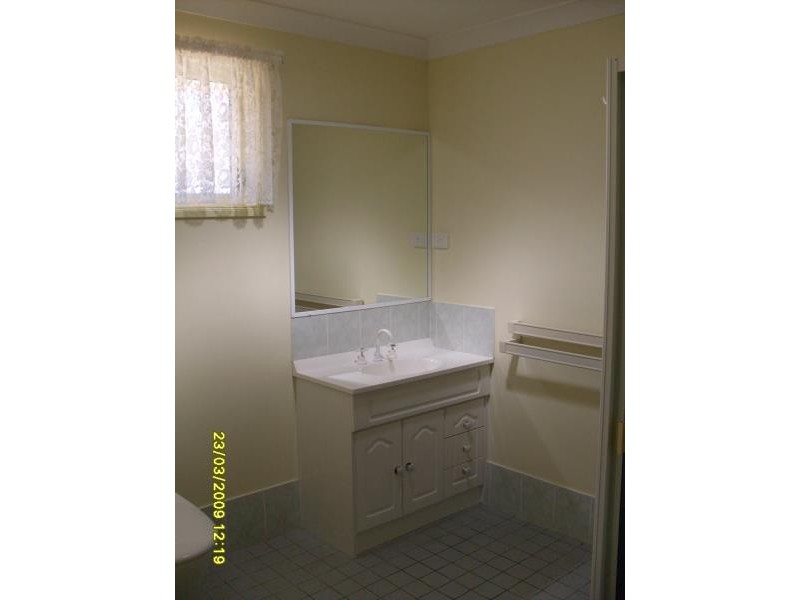 11 LEIGH PLACE, Raymond Terrace NSW 2324