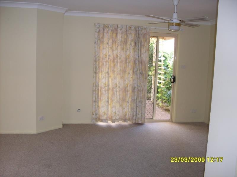 11 LEIGH PLACE, Raymond Terrace NSW 2324