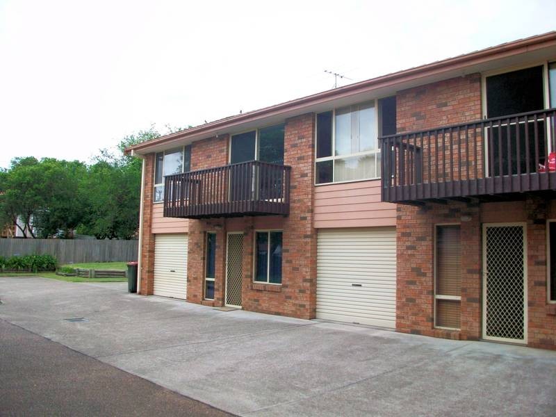 3/14 JOHNSON CLOSE, Raymond Terrace NSW 2324