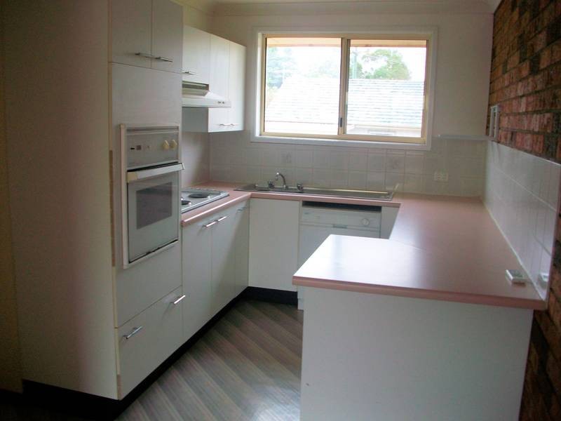 3/14 JOHNSON CLOSE, Raymond Terrace NSW 2324