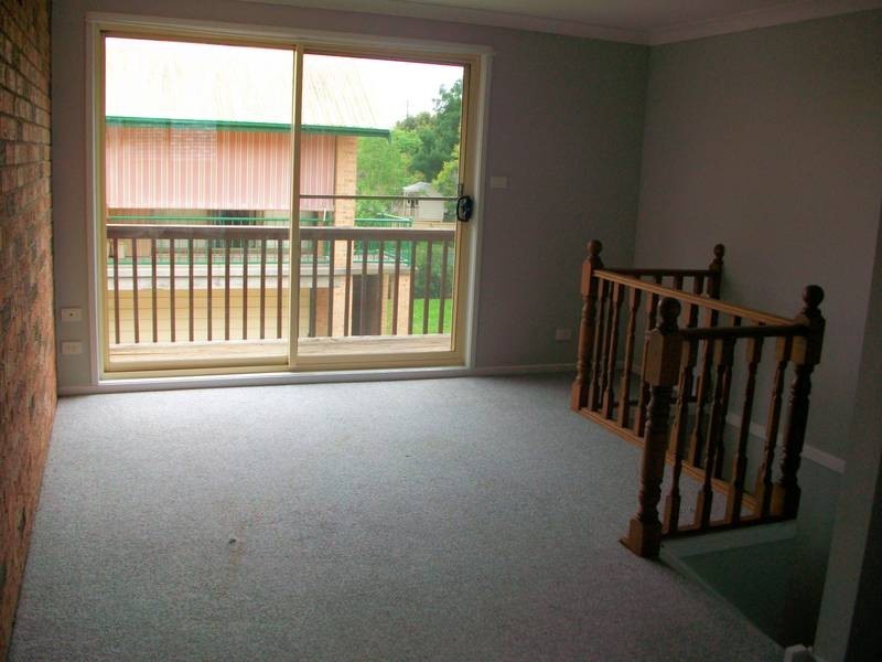 3/14 JOHNSON CLOSE, Raymond Terrace NSW 2324