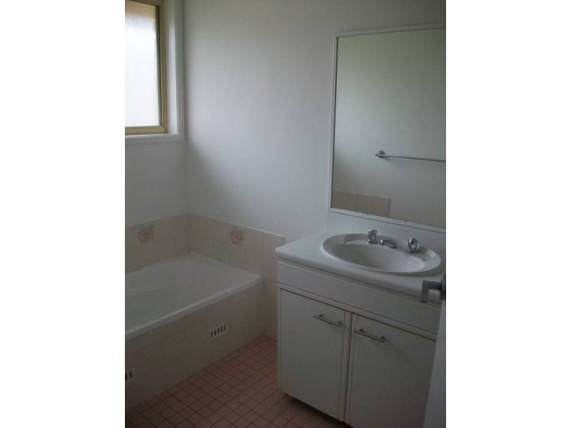 3/14 JOHNSON CLOSE, Raymond Terrace NSW 2324