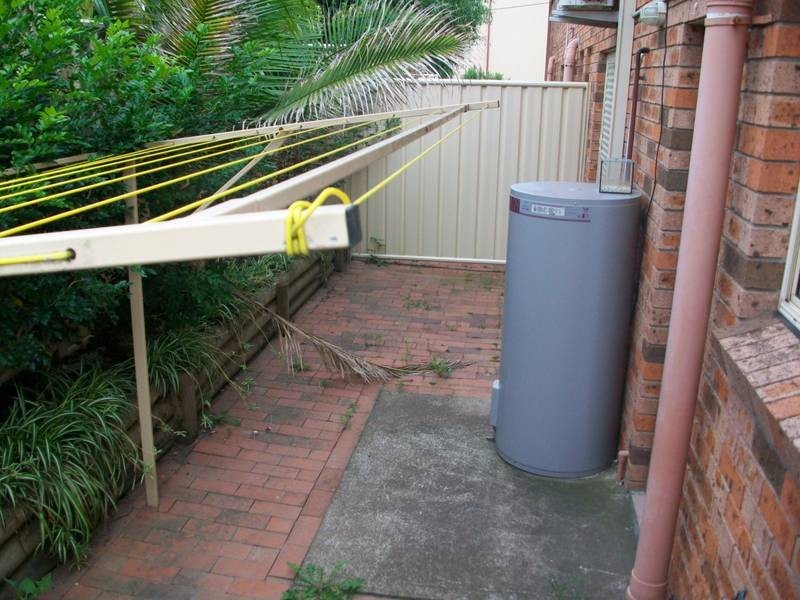 3/14 JOHNSON CLOSE, Raymond Terrace NSW 2324