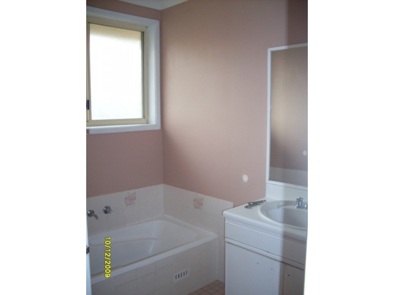 3/14 JOHNSON CLOSE, Raymond Terrace NSW 2324