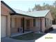 2/200 MEREDITH CRESENT, Raymond Terrace NSW 2324