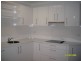 2/200 MEREDITH CRESENT, Raymond Terrace NSW 2324