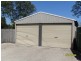 2/200 MEREDITH CRESENT, Raymond Terrace NSW 2324
