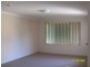 2/200 MEREDITH CRESENT, Raymond Terrace NSW 2324