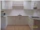 2/200 MEREDITH CRESENT, Raymond Terrace NSW 2324