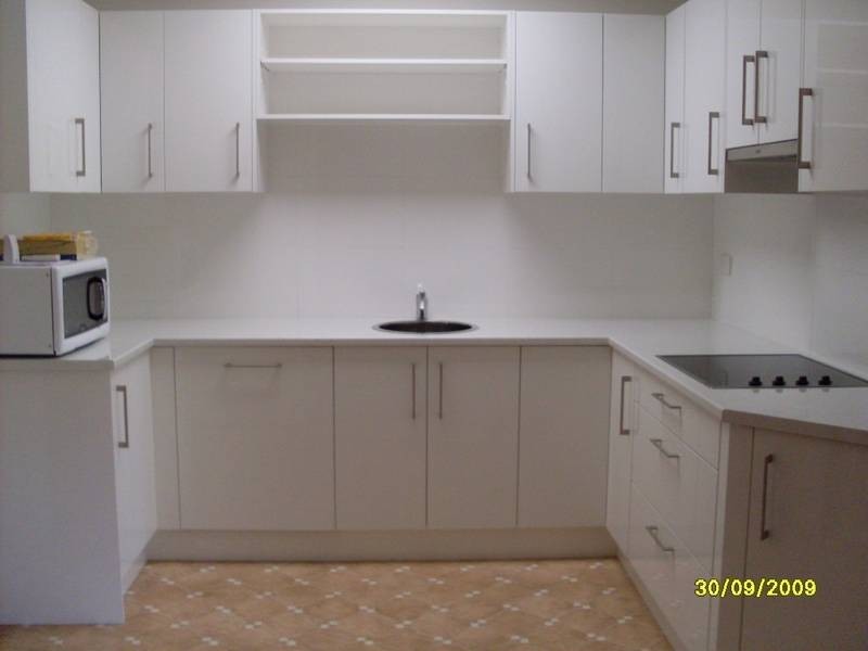 2/200 MEREDITH CRESENT, Raymond Terrace NSW 2324