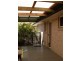 2/200 MEREDITH CRESENT, Raymond Terrace NSW 2324