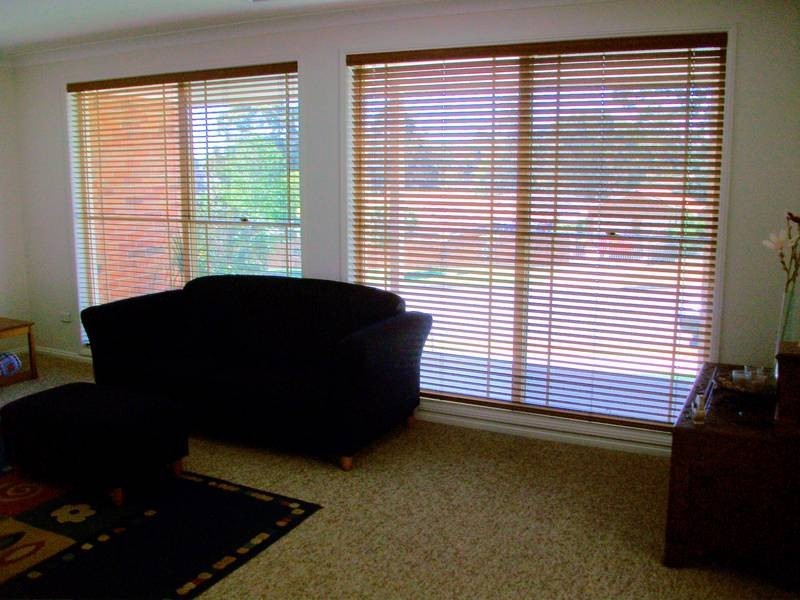 20 Beaton Avenue, Raymond Terrace NSW 2324