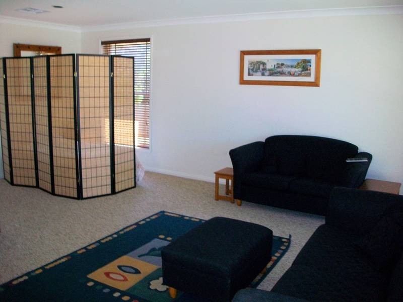 20 Beaton Avenue, Raymond Terrace NSW 2324