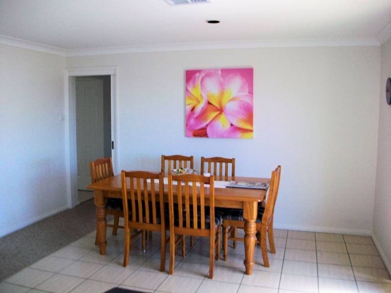 20 Beaton Avenue, Raymond Terrace NSW 2324