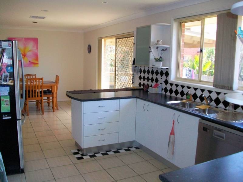 20 Beaton Avenue, Raymond Terrace NSW 2324