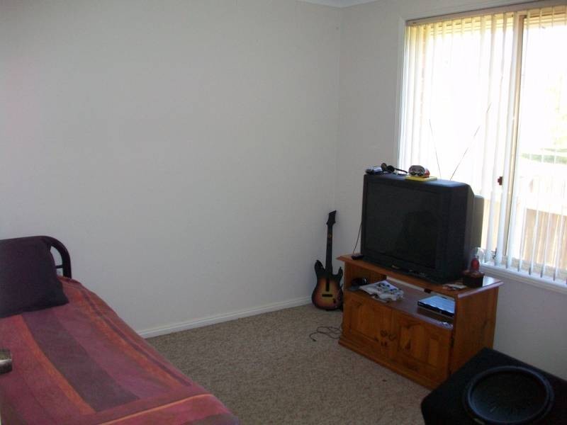 20 Beaton Avenue, Raymond Terrace NSW 2324