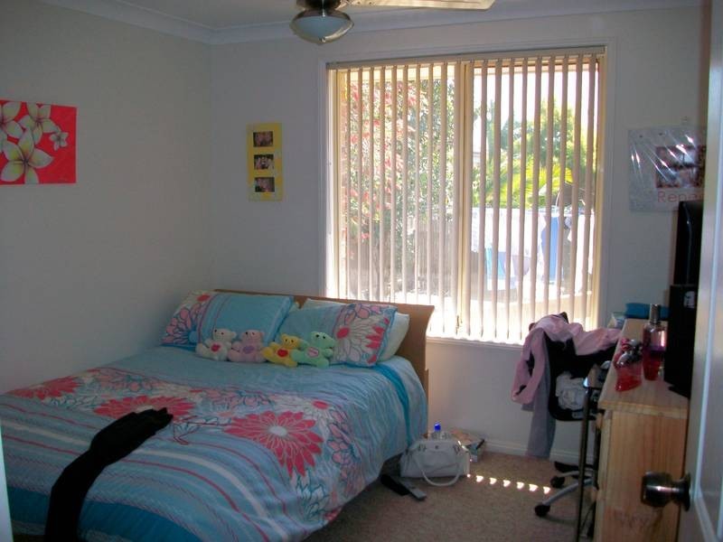 20 Beaton Avenue, Raymond Terrace NSW 2324