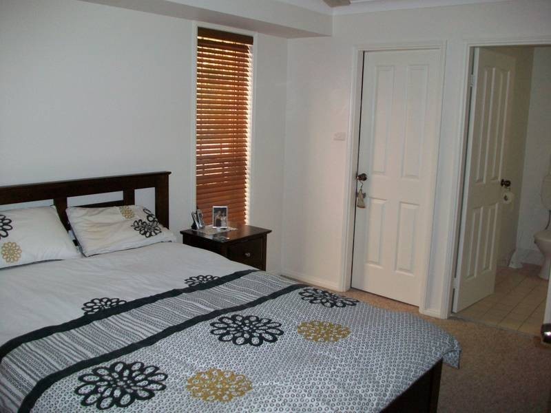 20 Beaton Avenue, Raymond Terrace NSW 2324