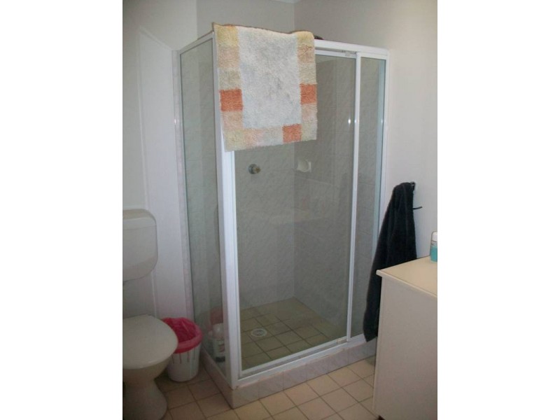 20 Beaton Avenue, Raymond Terrace NSW 2324