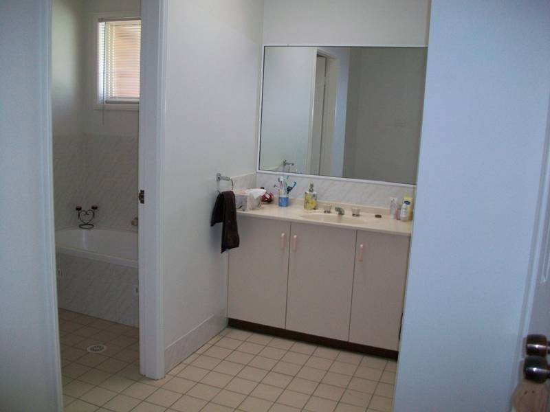 20 Beaton Avenue, Raymond Terrace NSW 2324