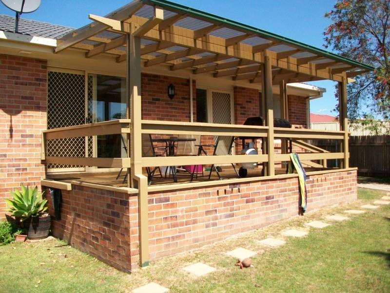 20 Beaton Avenue, Raymond Terrace NSW 2324