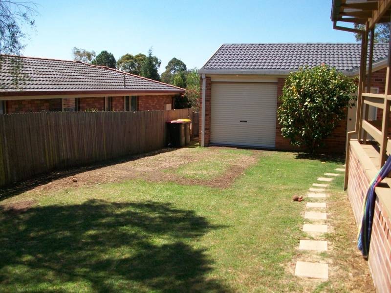 20 Beaton Avenue, Raymond Terrace NSW 2324