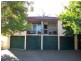 2/26 Irrawang Street, Raymond Terrace NSW 2324