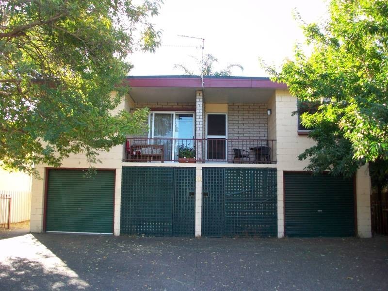 2/26 Irrawang Street, Raymond Terrace NSW 2324
