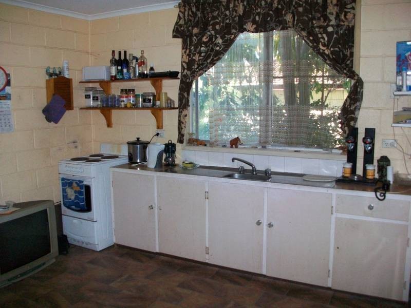 2/26 Irrawang Street, Raymond Terrace NSW 2324