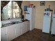 2/26 Irrawang Street, Raymond Terrace NSW 2324