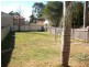 2/26 Irrawang Street, Raymond Terrace NSW 2324
