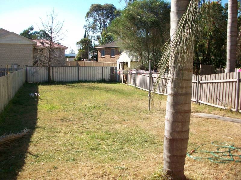 2/26 Irrawang Street, Raymond Terrace NSW 2324