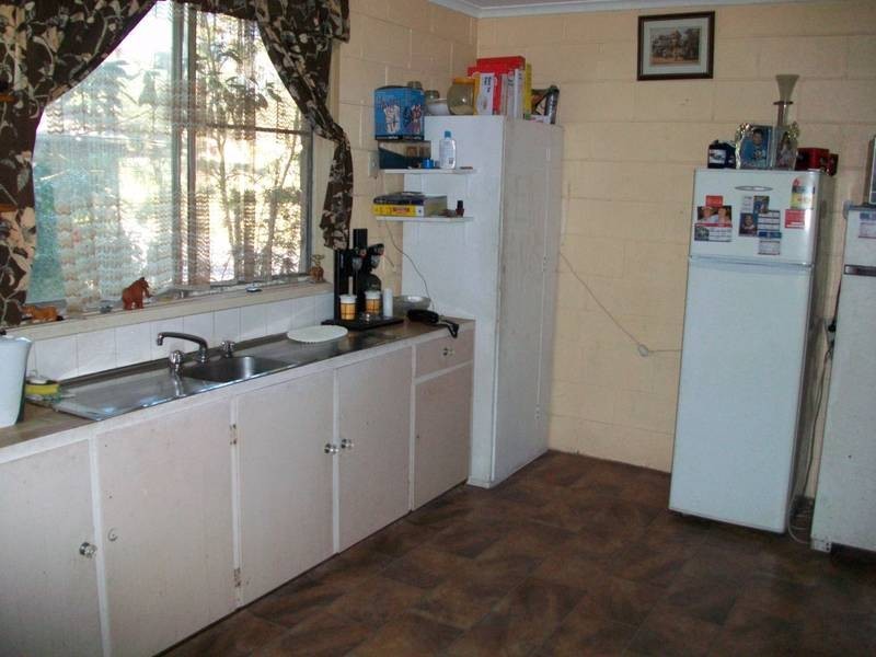 Lot 1, 26 Irrawang Street, Raymond Terrace NSW 2324