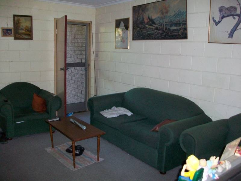 Lot 1, 26 Irrawang Street, Raymond Terrace NSW 2324