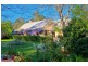 2653 The Bucketts Way, Stroud NSW 2425