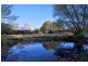 2653 The Bucketts Way, Stroud NSW 2425
