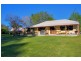 2653 The Bucketts Way, Stroud NSW 2425
