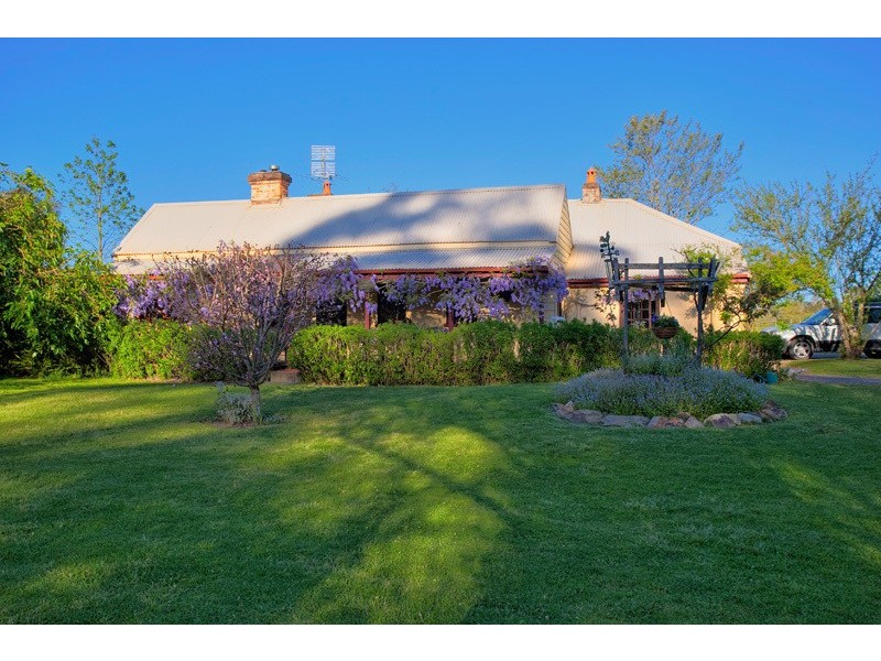 2653 The Bucketts Way, Stroud NSW 2425